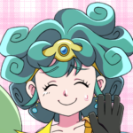 まっつん